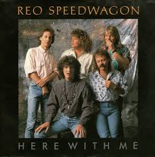 Image result for reo speedwagon albums