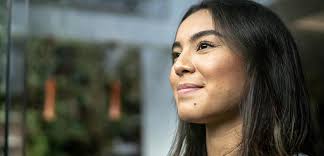 Sharon Funicello Baron