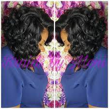 This is a super cheap, affordable crochet hairstyle. American And African Hair Braiding Braids By Moni Located In Mississippi Crochet Using Kima Ocean Wave Beauty Haircut Home Of Hairstyle Ideas Inspiration Hair Colours Haircuts Trends