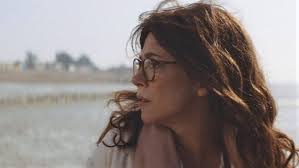 The 30 Best Short Films Of 2019