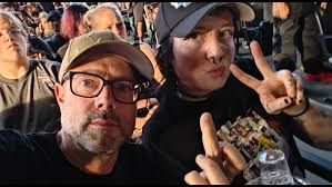 WE WAS TOO COOL PEEP THE GLASSES LMAO