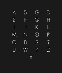 Logo Maker Make Your Own Logo Now Try It Free Lettering Design Lettering Alphabet Fonts Lettering Fonts