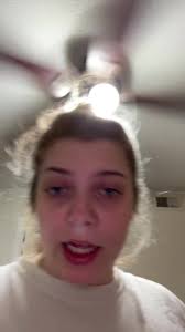 How to Make Hulu Stay