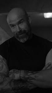 FVILIXKIIXCID….. (@thomasforbesjohnson) • Instagram photos and videos