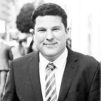 Thomas Bier Email & Phone Number