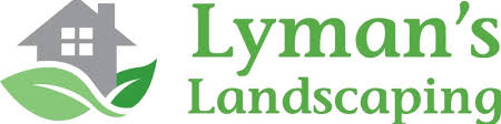 We service wa landscaping projects with. Meg Lyman Co Owner Lyman S Landscape Supply Linkedin