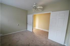 Firstly, car parking is out side of the house. 10x11 Ft Bedroom Can I Fit A Full Size Bed