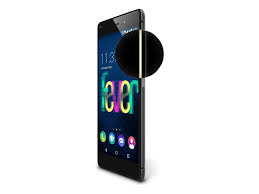 Wiko Fever Series - Notebookcheck.net ...