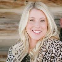 Adriano Marcon Email & Phone Number