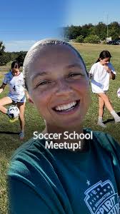 Jeff finished his second marathon a few weeks ago and I couldn't be more  proud. From the early start, to running through Georgetown, to the chaotic  finish line, he earned every step.