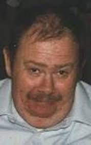 Daniel H. Ray Obituary July 18, 2001