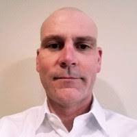 Rich Gibson Email & Phone Number