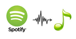 Then imagine locating a single song in a haystack of thousands of cd cases, compared to using a quick computer. 2021 The Easiest Way To Download And Convert Spotify Playlists To Mp3 Sidify