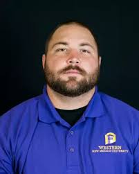 David Slover's Instagram, Twitter & Facebook