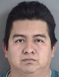 POLICE REPORTS: Daughter reportedly returns mother's truck damaged after  stealing it