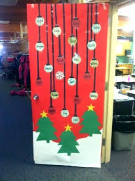 Check spelling or type a new query. Awesome Ideas Classroom Door Decoration Ideas For Christmas