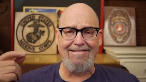 Transition to Independent Living and Community Participation: VA Office of  Child and Family Services