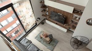 Check the bbogcobbxxx swift / bic code details below. Banco De Bogota Furnishes Apartment Entirely With River Trash In Pollution Awareness Campaign Lbbonline