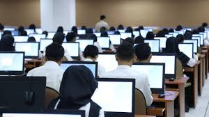 Maybe you would like to learn more about one of these? 5 Tips Lulus Skd Cpns 2021 Nomor 5 Paling Menentukan Portal Sulut