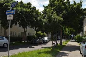 0561 7 87 50 14. Rassistischer Mordversuch In Kassel Die Dezentrale