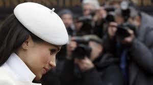 Karen Hermiz's Instagram, Twitter & Facebook