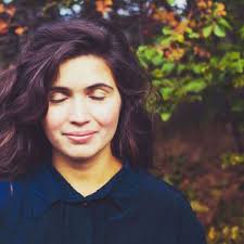 Nadia Zarling Kamel (@nadia.zarling.kamel) • Instagram photos and videos