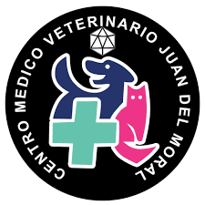 Centro Medico Veterinario Juan Del Moral