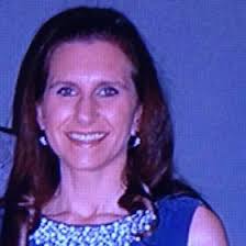 Jennifer Pepper (mylittlepeppers) — профиль