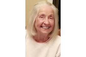 Joellen Castetter Obituary (1931