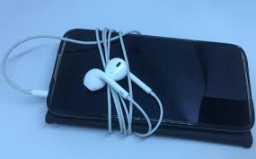 How to use any headphones as a mic on pc? Use Apple Headphones As Mic On Pc Off 73
