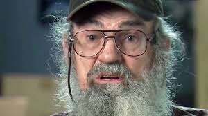 Duck Dynasty Star Uncle Si To Undergo Lung Surgery