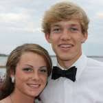 Isabel Herring's Instagram, Twitter & Facebook