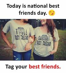 A attacks don't have best friends per say, but if anything, sunny day would be its best friend. Dopl3r Com Memes Today Is National Best Friends Day Rst Frlen Tag Your Best Friends
