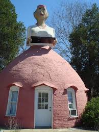 my mississippi 70 ideas on pinterest mississippi mississippi history mississippi travel my mississippi 70 ideas on pinterest