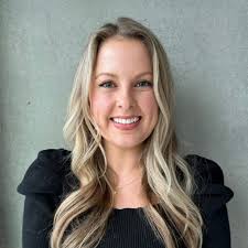 Marjan Mendelsohn Email & Phone Number