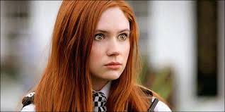 10 Reasons Doctor Who Fans Should Be Excited for The War Between the Land  and the Sea