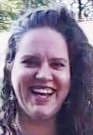 Deanna Swift-Rosecrans Obituary (2024)