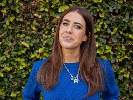 Survivor: George Berci