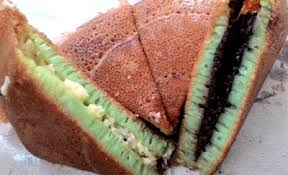 We did not find results for: Cara Membuat Martabak Manis Ijo Green Tea Teflon Resep Masakan Indonesia