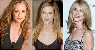 Jul 10, 2021 · being born on march 20 1958, holly hunter is 63 years old as of today's date 15th july 2021. 65 Sexy Pictures Of Holly Hunter Demonstrate That She Is As Hot As Anyone Might Imagine Geeks On Coffee
