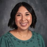 20+ "Sara Strahan" profiles