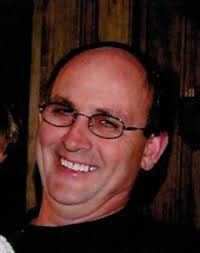 Fredrick A. Genzman Obituary January 14, 2007