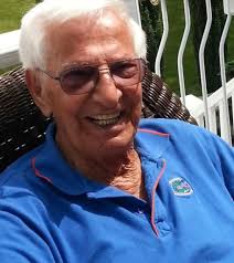 Bernard "Bernie" John Lazaro Obituary April 7, 2020