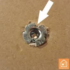 Cheville Pour Carrelage Placo Venus Et Judes