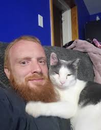 Robert Felker, Jr. Obituary