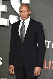 Shawn jay z carter ($610. Dr Dre Antwortet Frau Nicole Young Die Scheidung Einreichen Und Offenbart Es Ist Ein Prenup Aktuelle Boulevard Nachrichten Und Fotogalerien Zu Stars Sternchen