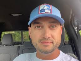 Professional Power Washing Services