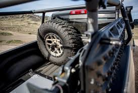 aev recruit ram 1500 pickup truck men s gear aev recruit ram 1500 pickup truck men