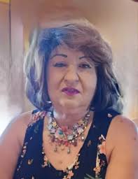 Obituary information for Maria "Mary" Erlinda Torres