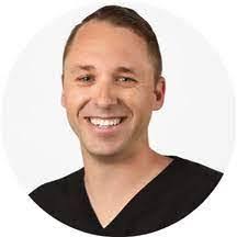 Chris Alix's Instagram, Twitter & Facebook